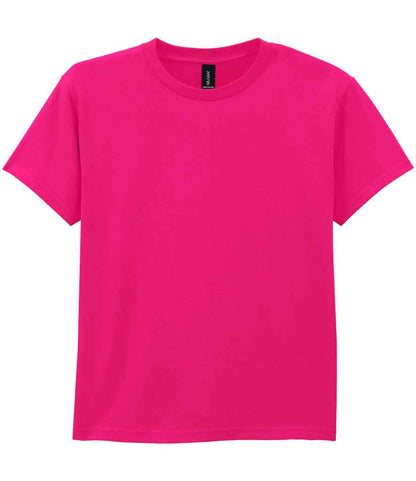 Gildan Kids Heavy Cotton™ T-Shirt