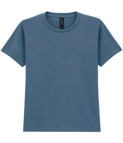 Gildan Kids Heavy Cotton™ T-Shirt