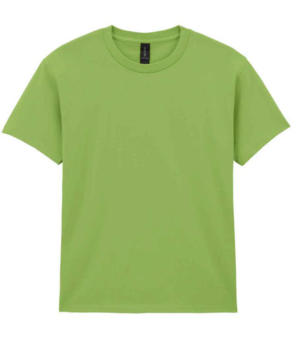 Gildan Kids Heavy Cotton™ T-Shirt