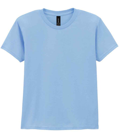 Gildan Kids Heavy Cotton™ T-Shirt