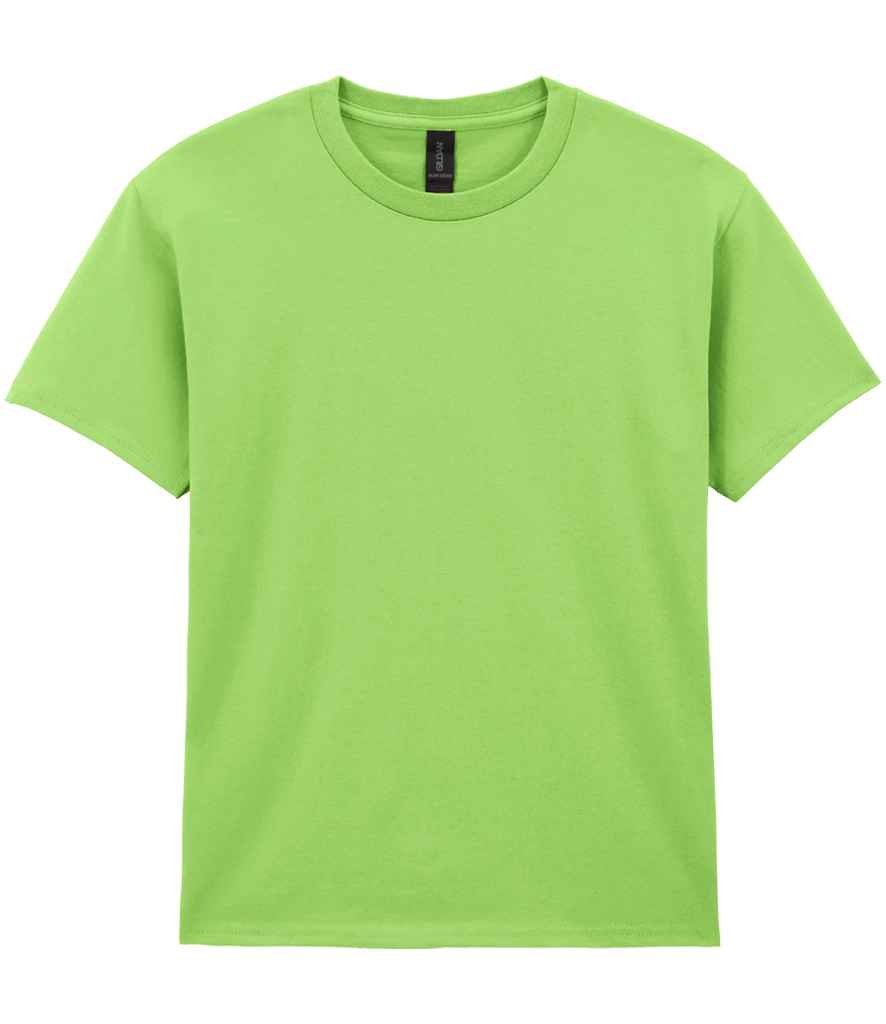 Gildan Kids Heavy Cotton™ T-Shirt
