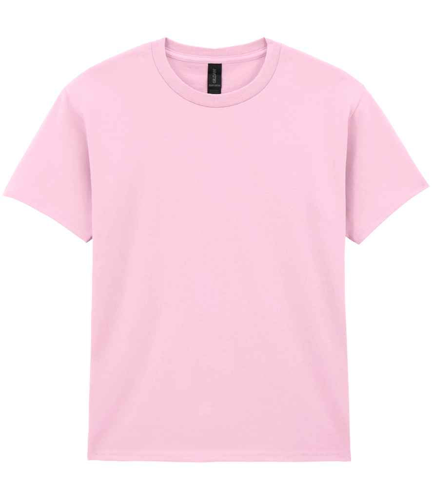 Gildan Kids Heavy Cotton™ T-Shirt