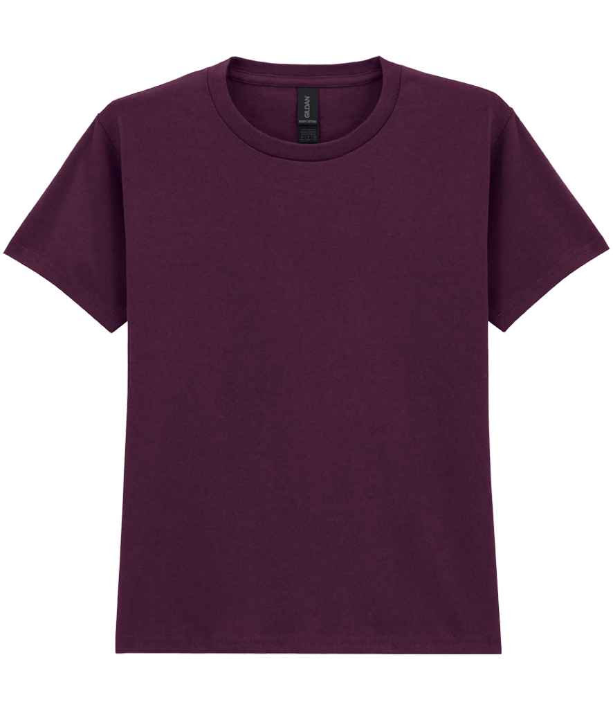 Gildan Kids Heavy Cotton™ T-Shirt