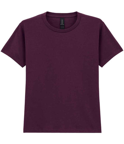 Gildan Kids Heavy Cotton™ T-Shirt