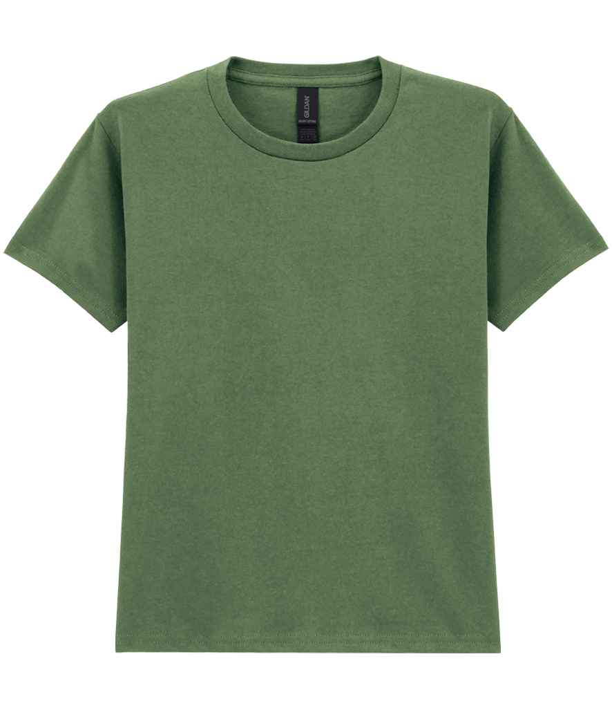 Gildan Kids Heavy Cotton™ T-Shirt