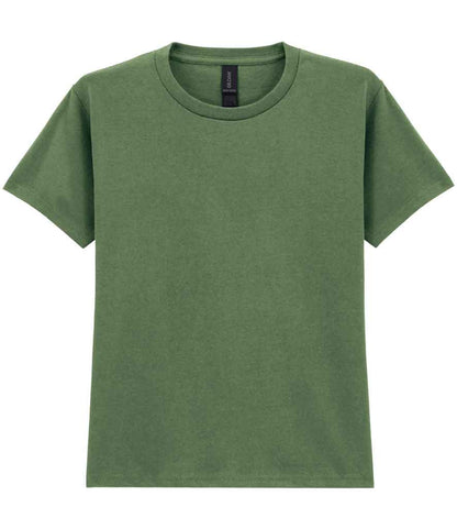 Gildan Kids Heavy Cotton™ T-Shirt