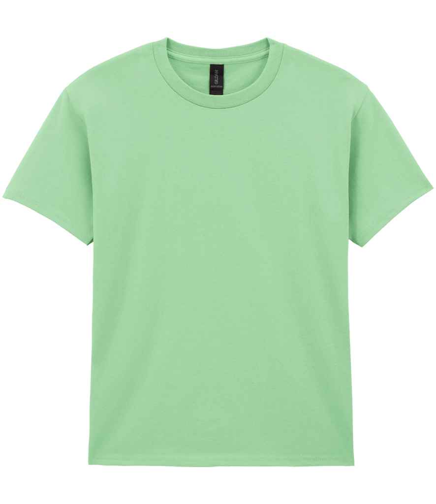 Gildan Kids Heavy Cotton™ T-Shirt