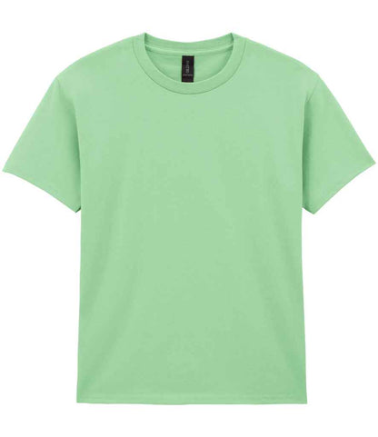 Gildan Kids Heavy Cotton™ T-Shirt