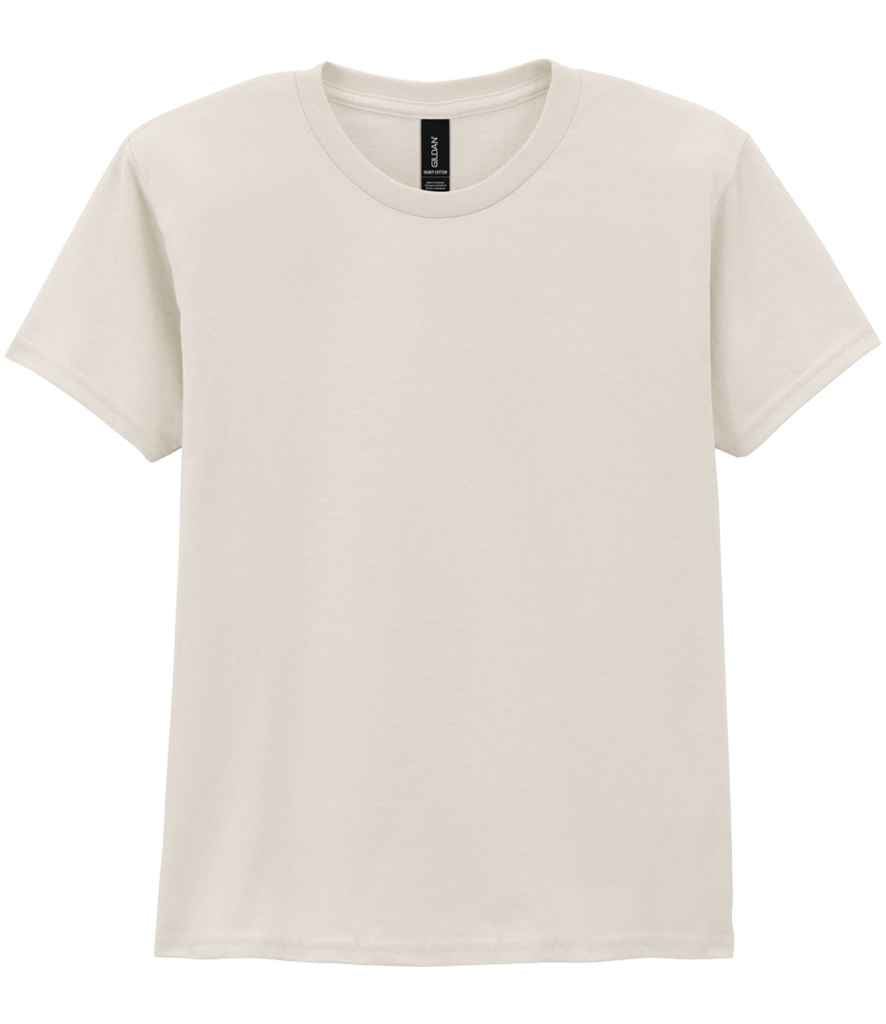 Gildan Kids Heavy Cotton™ T-Shirt