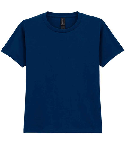 Gildan Kids Heavy Cotton™ T-Shirt