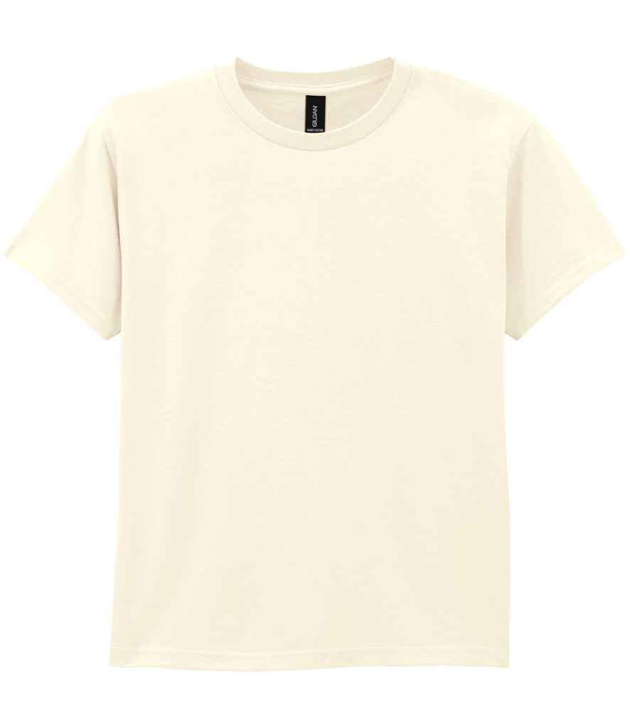 Gildan Kids Heavy Cotton™ T-Shirt