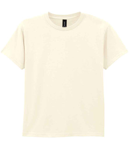 Gildan Kids Heavy Cotton™ T-Shirt
