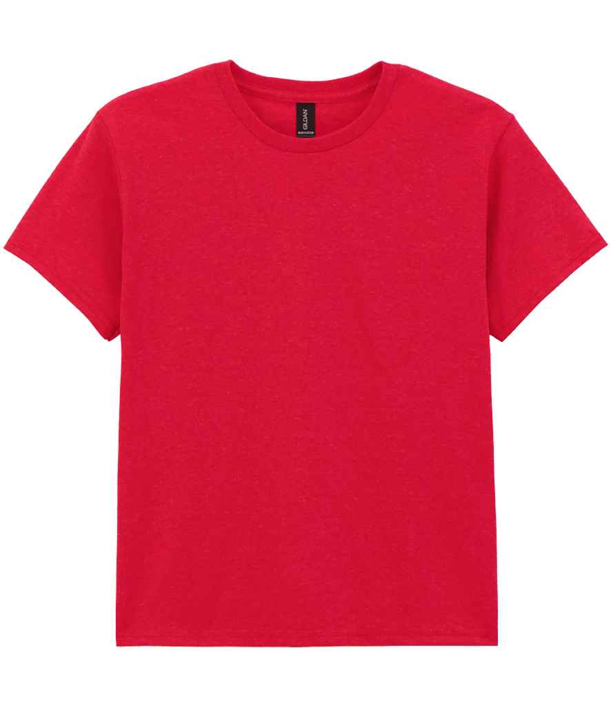 Gildan Kids Heavy Cotton™ T-Shirt