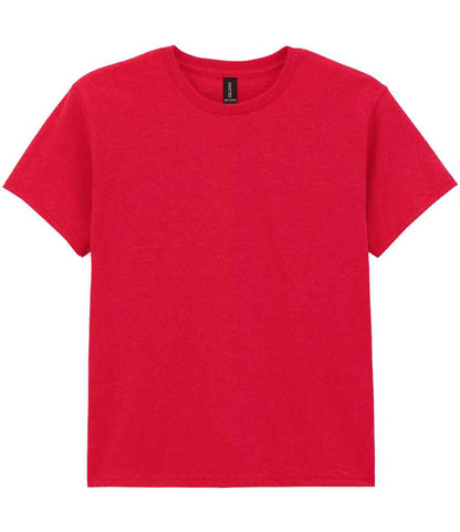 Gildan Kids Heavy Cotton™ T-Shirt