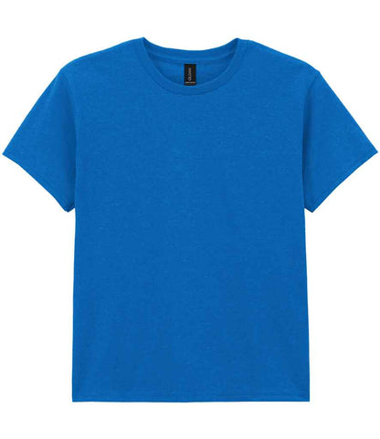 Gildan Kids Heavy Cotton™ T-Shirt