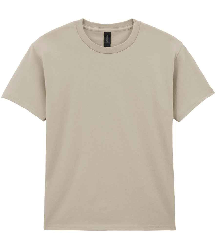 Gildan Kids Heavy Cotton™ T-Shirt