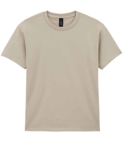 Gildan Kids Heavy Cotton™ T-Shirt