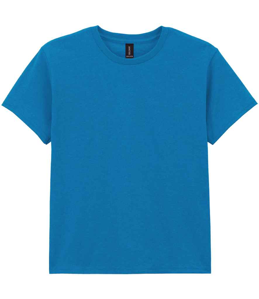 Gildan Kids Heavy Cotton™ T-Shirt
