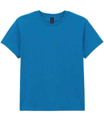 Gildan Kids Heavy Cotton™ T-Shirt