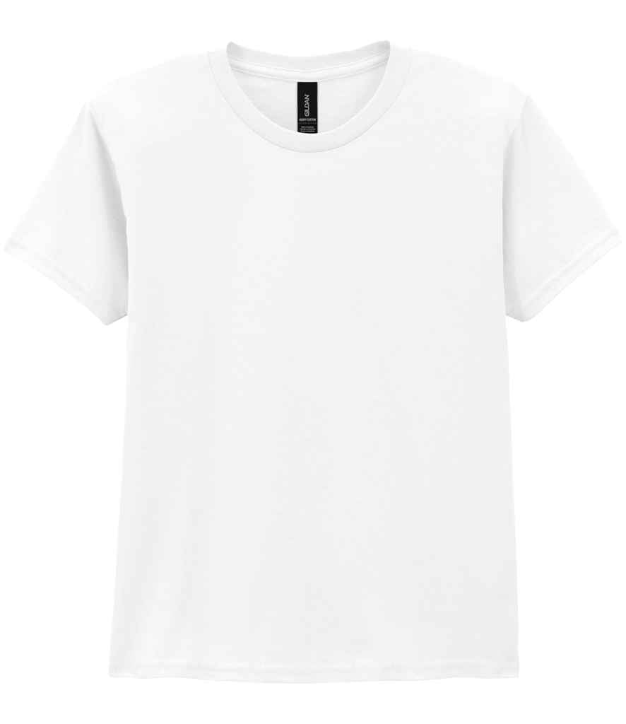 Gildan Kids Heavy Cotton™ T-Shirt