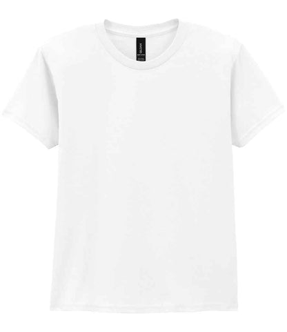 Gildan Kids Heavy Cotton™ T-Shirt