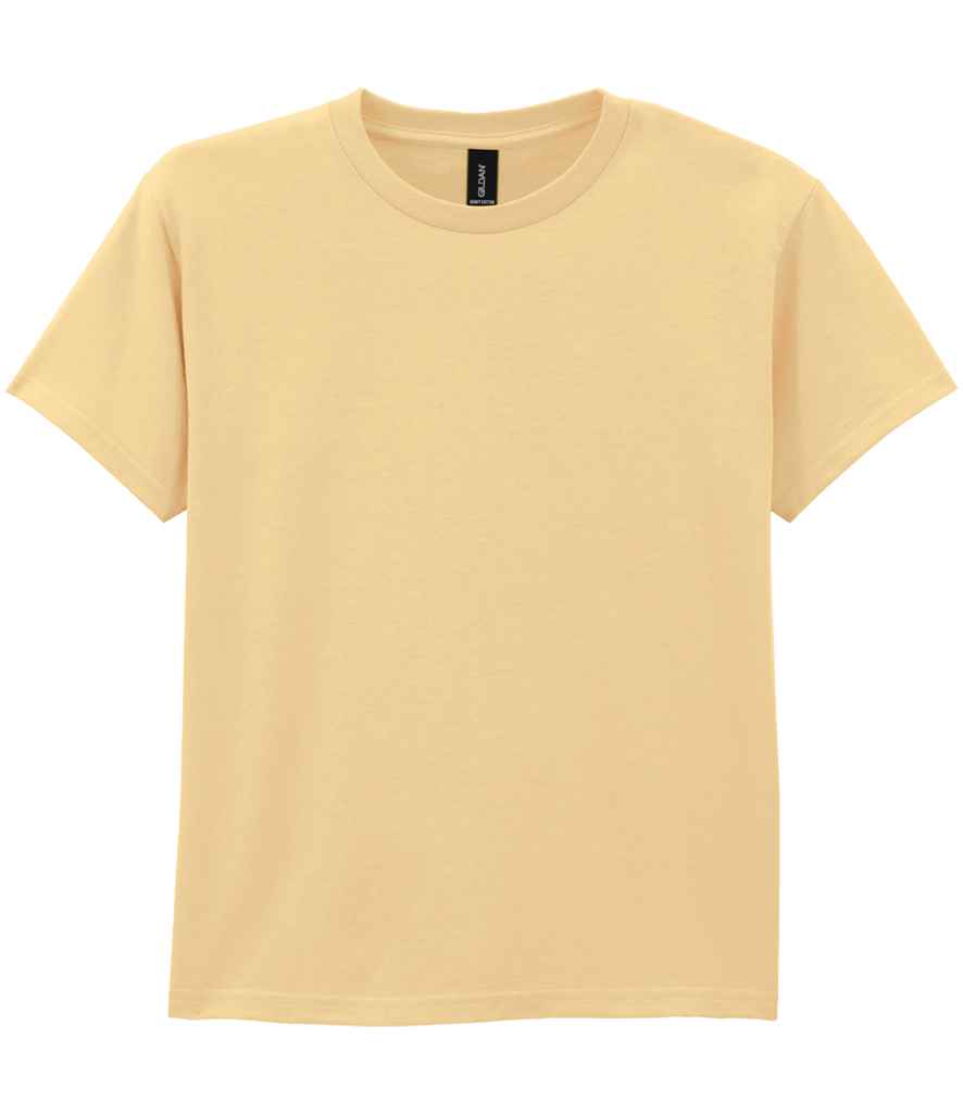 Gildan Kids Heavy Cotton™ T-Shirt