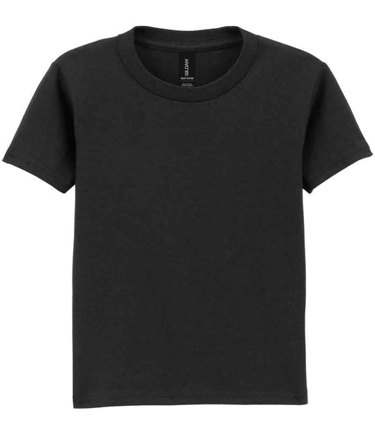 Gildan Heavy Cotton™ Toddler T-Shirt