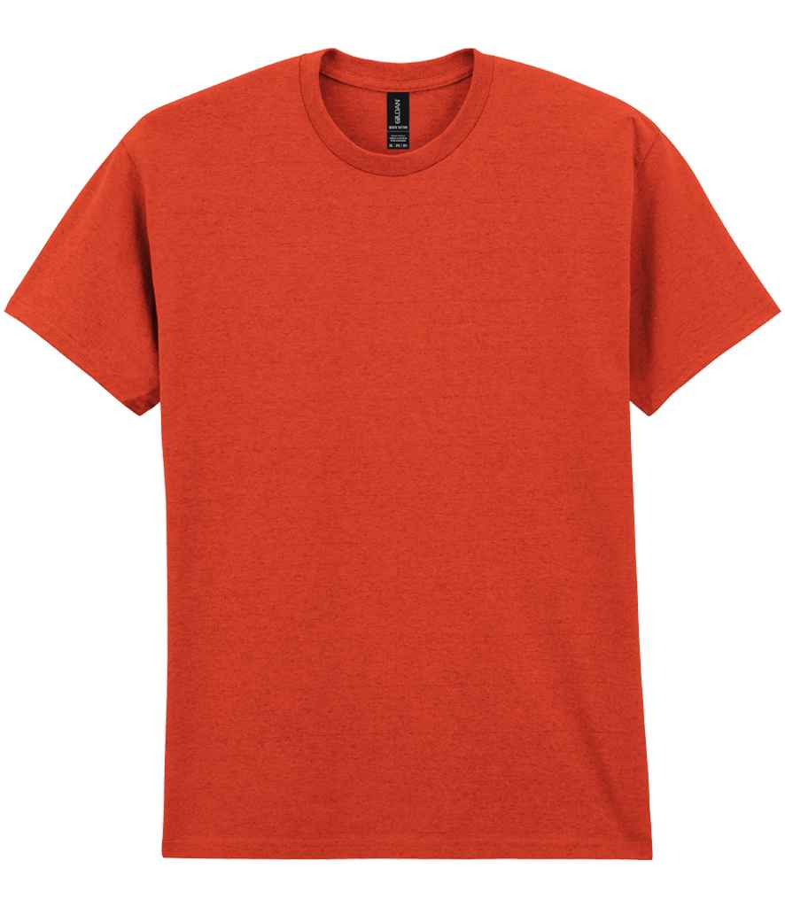 Gildan Heavy Cotton™ T-Shirt