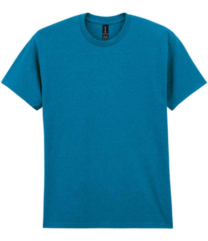 Gildan Heavy Cotton™ T-Shirt