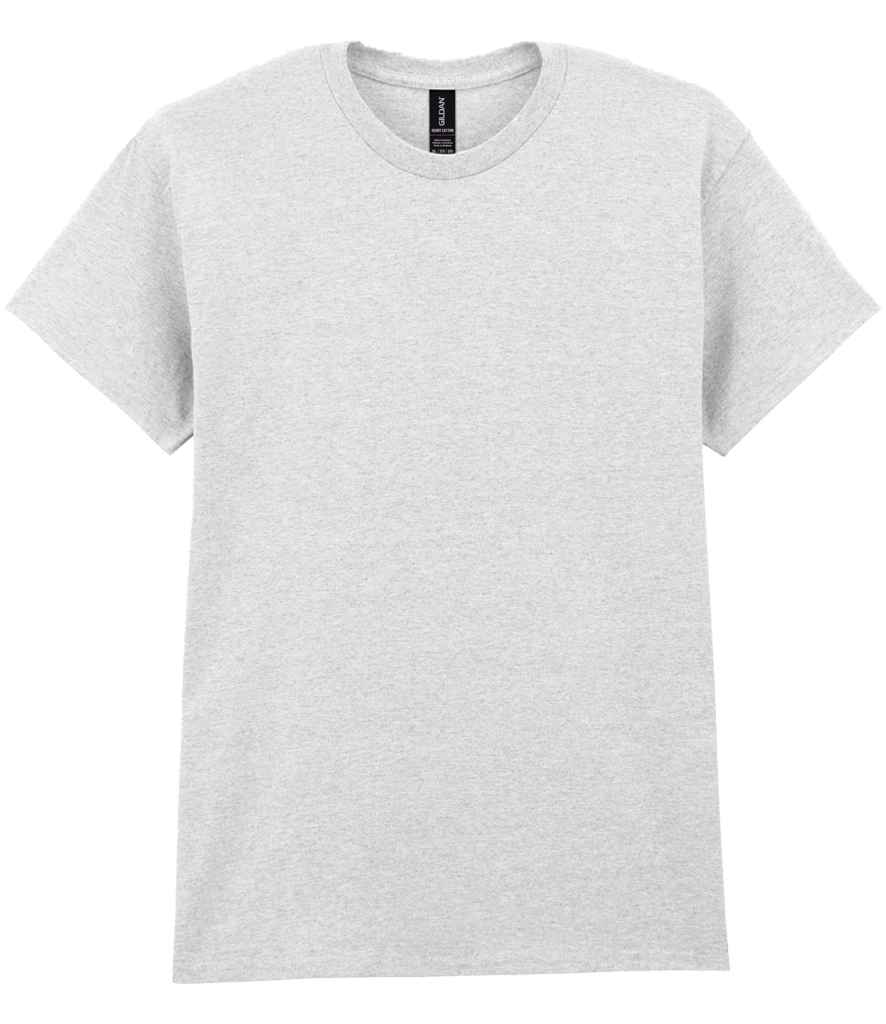 Gildan Heavy Cotton™ T-Shirt