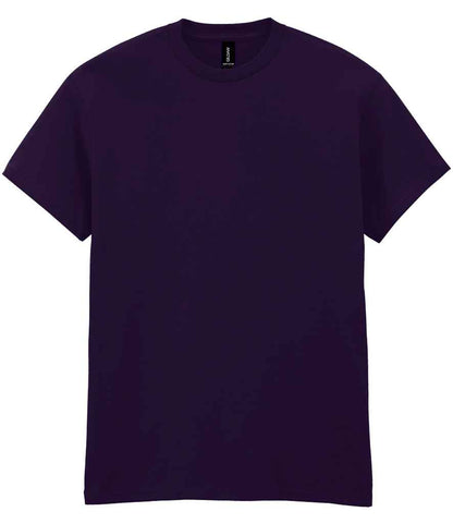 Gildan Heavy Cotton™ T-Shirt