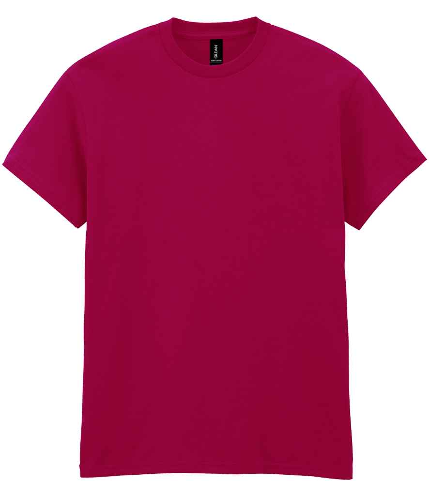 Gildan Heavy Cotton™ T-Shirt