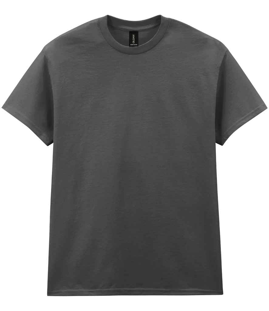 Gildan Heavy Cotton™ T-Shirt