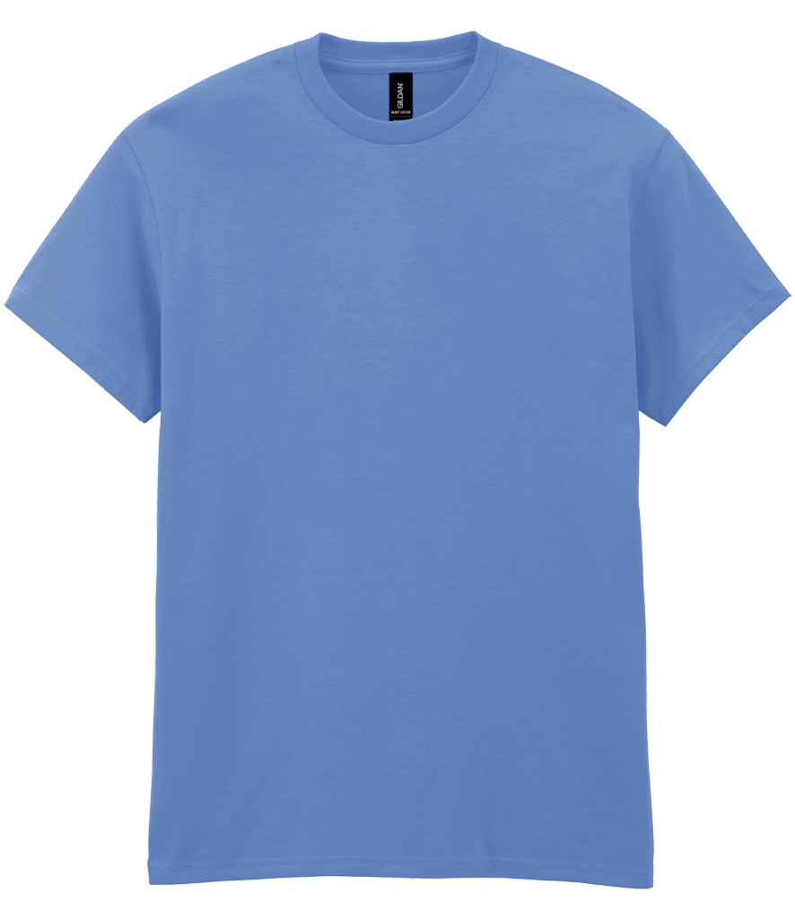 Gildan Heavy Cotton™ T-Shirt