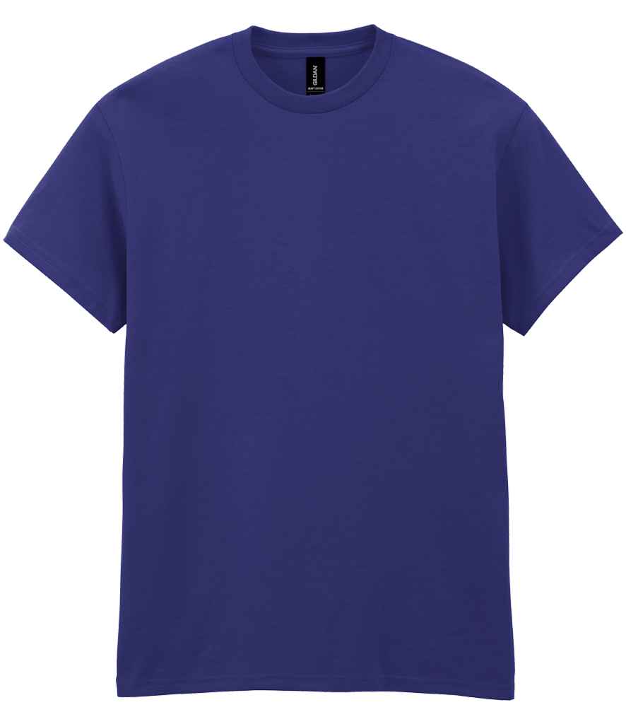 Gildan Heavy Cotton™ T-Shirt