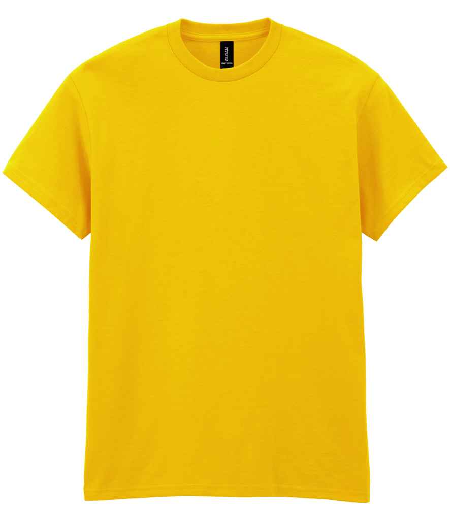 Gildan Heavy Cotton™ T-Shirt