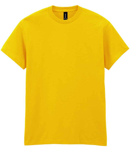 Gildan Heavy Cotton™ T-Shirt