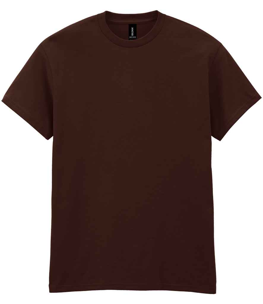 Gildan Heavy Cotton™ T-Shirt