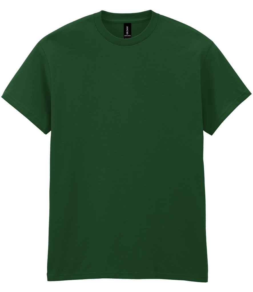 Gildan Heavy Cotton™ T-Shirt