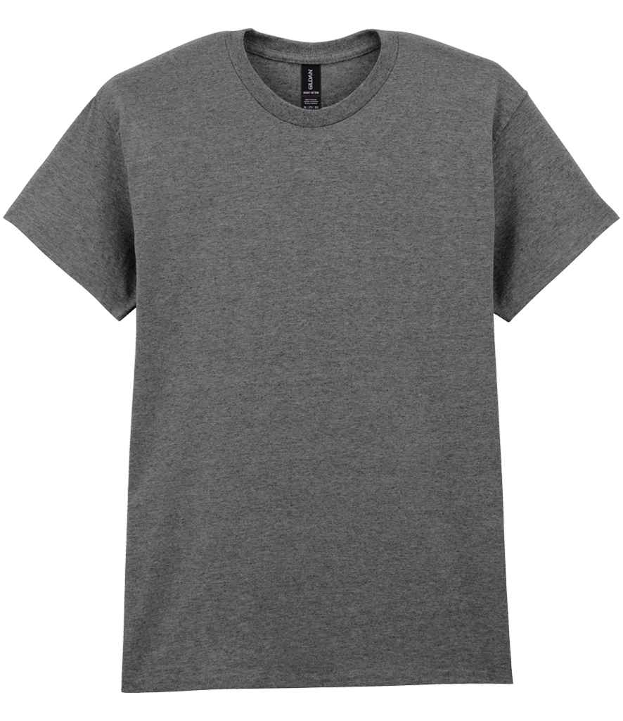 Gildan Heavy Cotton™ T-Shirt