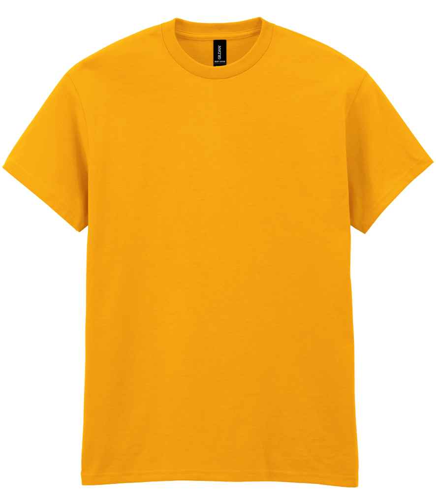 Gildan Heavy Cotton™ T-Shirt