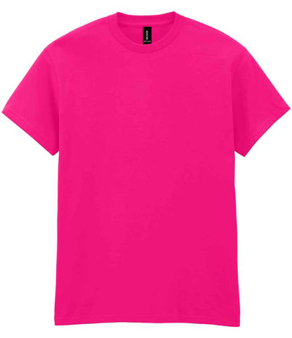 Gildan Heavy Cotton™ T-Shirt