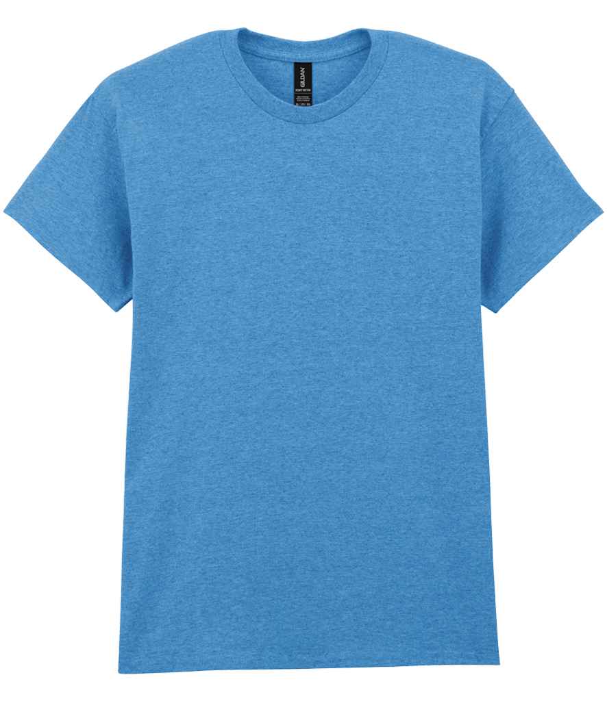 Gildan Heavy Cotton™ T-Shirt