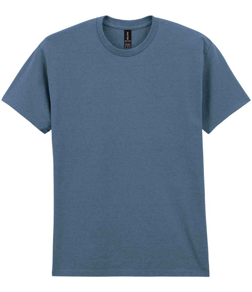 Gildan Heavy Cotton™ T-Shirt