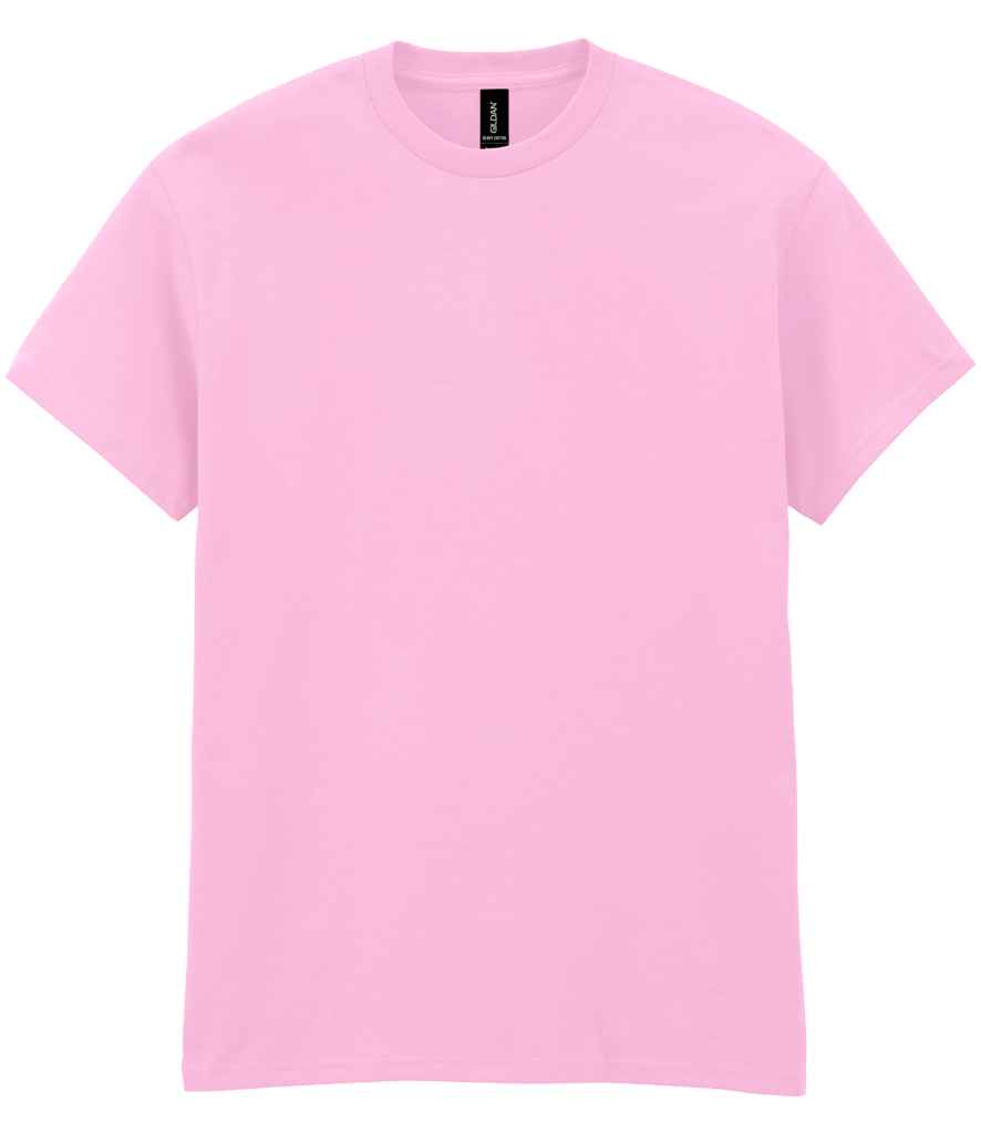 Gildan Heavy Cotton™ T-Shirt