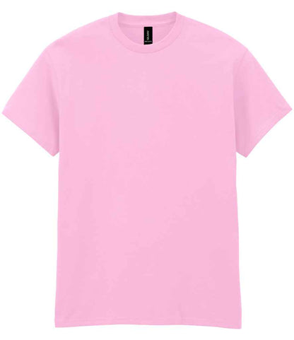 Gildan Heavy Cotton™ T-Shirt