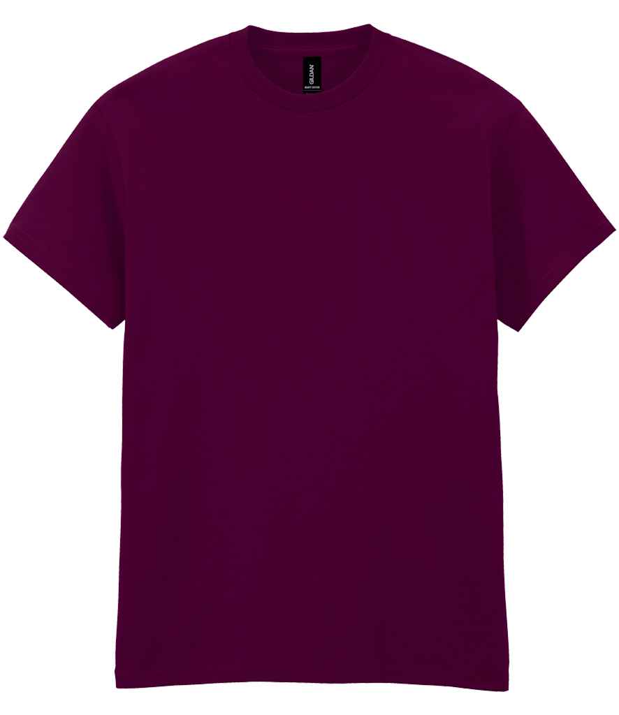 Gildan Heavy Cotton™ T-Shirt