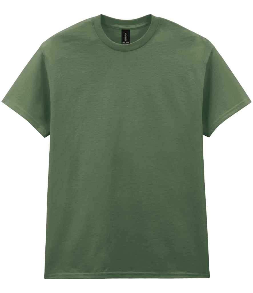 Gildan Heavy Cotton™ T-Shirt
