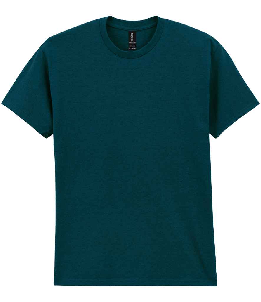 Gildan Heavy Cotton™ T-Shirt