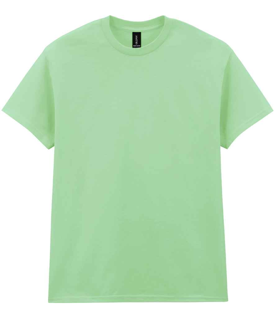 Gildan Heavy Cotton™ T-Shirt